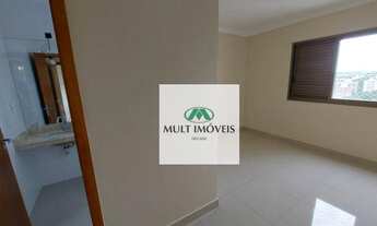 Imagem: Cobertura para Locação na Zona Sul com