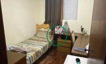 Imagem 9: Apartamento com 2 dormitórios à venda, 47 m² por R$ 213.000,00 - Jardim Satélite - São Jos