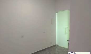 Imagem 7: APTOS KITNETS COM 02 COMODOS JD CAPELINHA - CAMPO LIMPO