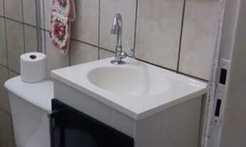 Imagem 4: Kit condominio imperio dos nobres