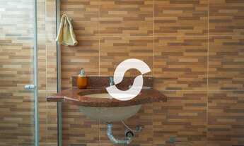 Imagem 3: Casa com 5 dormitórios, 650 m² - venda por R$ 4.600.000,00 ou aluguel por R$ 26.200,00/mês