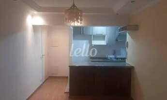 Imagem 6: Guarulhos - Apartamento Padrão - Ponte Grande