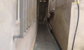 Imagem 4: Casa à venda 8 quartos no Bairro GLORIA