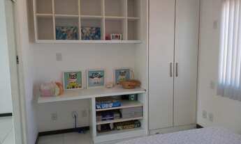 Imagem 7: Casa em Condomínio para Venda em Lauro de Freitas, Pitangueiras, 5 dormitórios, 5 suítes