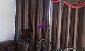 Imagem 4: COBERTURA NO BAIRRO OURO PRETO