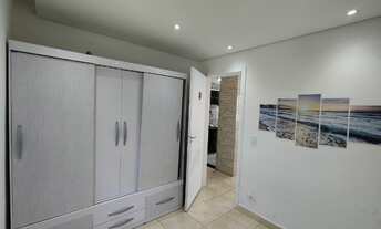 Imagem 2: Alugo apto 2 dorms próximo a USP