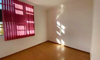 Imagem 3: APARTAMENTO 3 QUARTOS COM SUITE E VAGA NO CENTRO DE JF