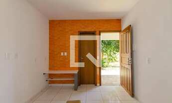 Imagem 2: Apartamento para Aluguel - Rio Tavares, 2 Quartos, 52 m2