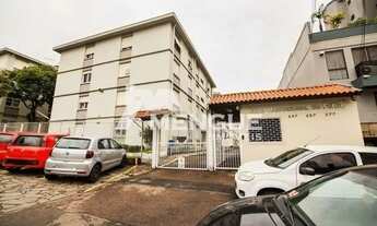 Imagem: Aluga-se Apartamento com 3 dormitórios