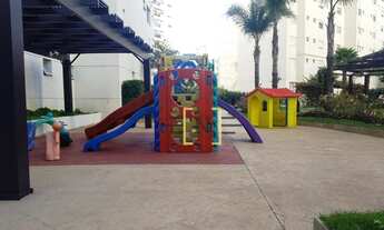 Imagem: Apartamento à venda, 176 m² por R$ 2.000.000,00