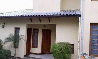 Imagem: Casa com 3 dormitórios à venda, 210 m²