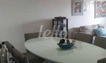 Imagem 5: São Bernardo do Campo - Apartamento Padrão - Vila Vivaldi