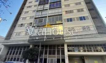 Imagem: Apartamento Padrão com 180m², 03 dormitórios