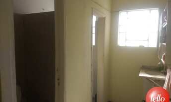 Imagem 2: São Paulo - Galpão/Depósito/Armazém - Tatuapé