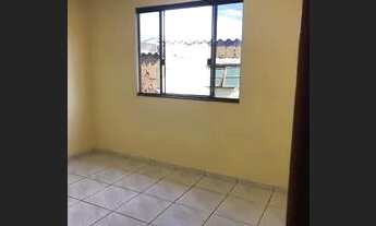 Imagem 5: Aluga-se Apartamento