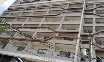 Imagem 5: Vila Mariana alto padrão