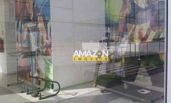 Imagem 16: Apartamento com 3 dormitórios, 98 m² - venda por R$ 562.000,00 ou aluguel por R$ 4.488,00