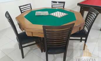 Imagem 4: Em Tatuapé - São Paulo, SP