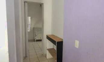 Imagem 6: Apartamento para Aluguel - Jacarepaguá, 2 Quartos, 55 m2
