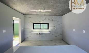 Imagem 5: Casa com 4 dormitórios à venda, 175 m² por R$ 1.100.000,00 - Sim - Feira de Santana/BA