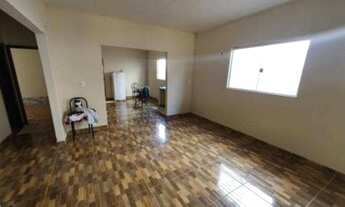 Imagem 4: CASA EM PERNAMBUÉS 2/4!!, R. THOMAZ GONZAGA