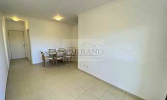 Imagem 5: APARTAMENTO RESIDENCIAL em VALINHOS - SP, VILA OLIVO