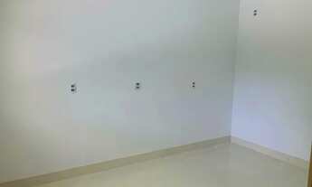 Imagem 4: Casa Nova 3 quartos - Jardim Pompeia