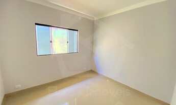 Imagem 7: Casa com 2 dormitórios à venda, 85 m² por R$ 330.000,00 - Jardim Nossa Senhora do Perpétuo