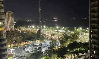 Imagem: Condomínio Porto Seguro Apto c/137 metros