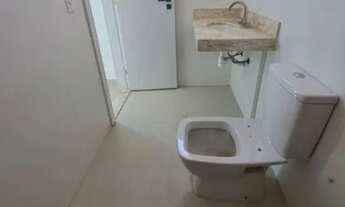 Imagem 3: Apartamento Condomínio Essence House - Pelinca