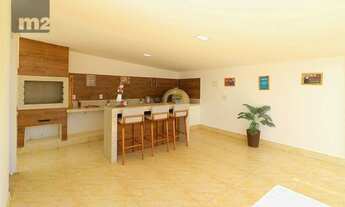 Imagem 4: GOIâNIA - Casa de Condomínio - Santa Genoveva