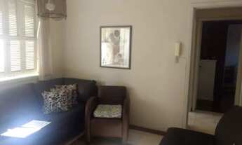 Imagem 4: Apartamento em São Geraldo