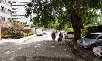 Imagem 6: Apt para aluguel Na melhor localização de Casa Forte R$ 2.990