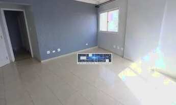 Imagem 5: Apartamento de 3 SUÍTES e 2 VAGAS DEMARCADAS