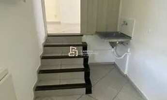 Imagem 6: Apartamento para aluguel, 1 quarto, Diamante - Belo Horizonte/MG