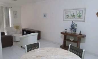 Imagem 3: Apartamento no Parque das Palmeiras 2 quartos