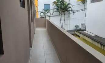 Imagem 4: Casa residencial em Jardim Santa Beatriz - Guarulhos
