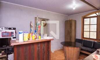 Imagem: Casa de Condomínio à Venda - Alphaville