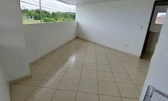 Imagem 4: Apartamento 1 quarto - com garagem