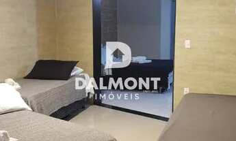 Imagem 5: Geribá - Búzios - Prédio com 3 casas apenas 150 metros da areia da praia de Geriba