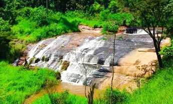 Imagem 4: 29t-TERRENOS DOCUMENTADOS EM IGARATÁ