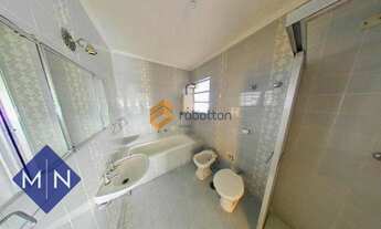 Imagem 3: Apartamento com 3 dormitórios à venda, 137 m² por R$ 899.000 - Bela Vista - São Paulo/SP