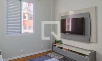 Imagem 5: Apartamento para Aluguel - Consolação, 1 Quarto, 45 m2