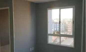 Imagem: Apartamento Amplo 2 Dormitórios - Jardim