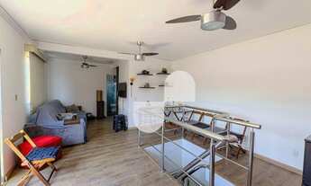 Imagem 3: Cobertura com 3 quartos à venda, 150 m² - Praça Seca - Rio de Janeiro/RJ