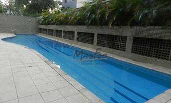 Imagem 2: Melhor custo beneficio de Pinheiros!