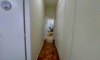 Imagem 6: Apartamento Mobiliado à venda, 3 quartos, 1 suíte, 1 vaga, São Pedro - Belo Horizonte/MG