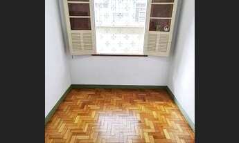 Imagem 7: Casa com 4 dormitórios à venda em Belo Horizonte