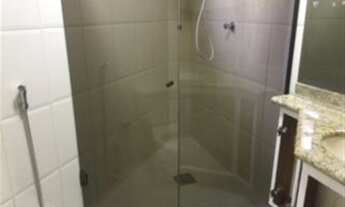 Imagem 3: Casa à venda no Condomínio São Joaquim - Vinhedo/SP