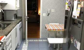 Imagem 2: CAMPO BELO NOBRE - REFORMADISSIMO